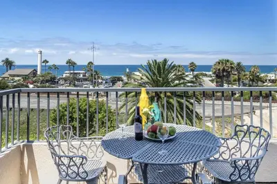 Image de Luxurious resort with a great spa. Walk to beach