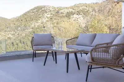 Image de Luxury Villas in Lefkada with Private Swimming Pool