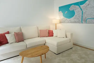 Image de Malibu - Basque Stay