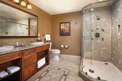 Image de 1 bdrm Vino Bello+sofa sleeper sleeps 4 - Bottlerock w/ shuttle 4th night free!