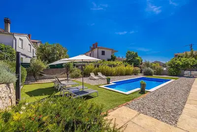 Image de Holiday house Villa Mare