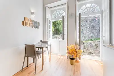 Image de GuestReady - San Sebastian Studio 2