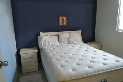 Image de Apartment