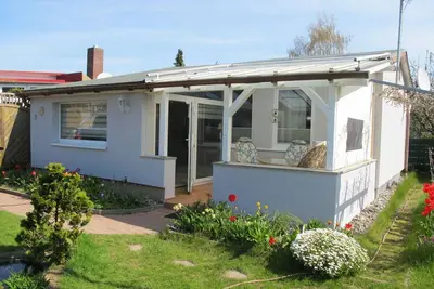 Image de Maison de vacances privée avec Wifi, climatisation, Tv, terrasse, animaux admis, parking