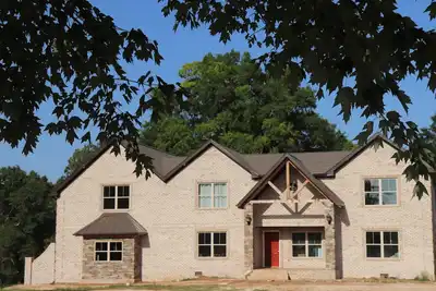 Image de Rtj Golf River-6bed/6. 5 bath Exit Reward up to 500. 00! !