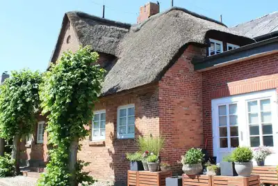 Image de Dat Strandgood - Holiday home Dat Strandgood for up to 6 persons in