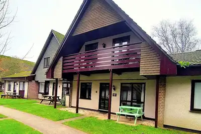 Image de Trevithick Cottage - Dog Friendly