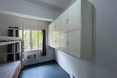 Image de Lawton Residences Studio Room 2c