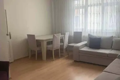 Image de Apartment 300 m from the beach