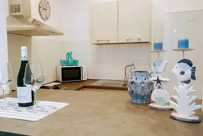 Image de Mami \"Holiday House\"