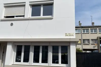 Image de La Bulle Marine