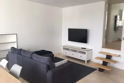 Image de Appartement lumineux