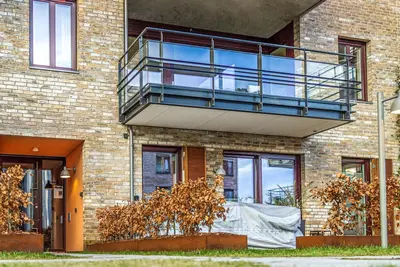 Image de Superbe appartement à Kristiansand