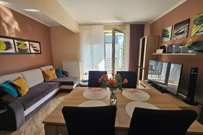 Image de Four Seasons Pegaz