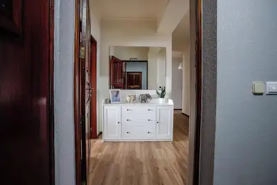 Image de Apartment Vila Melgaço