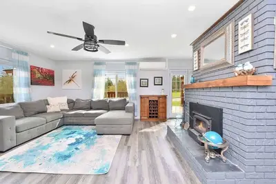Image de Dragonfly Cottage Sum