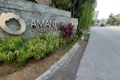 Image de Condo Stay Very Near Mactan Airport