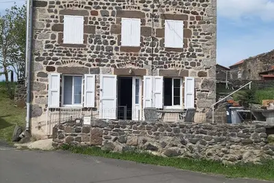 Image de 3 bedroom house