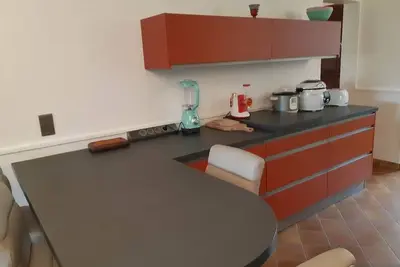 Image de Vrbo Property