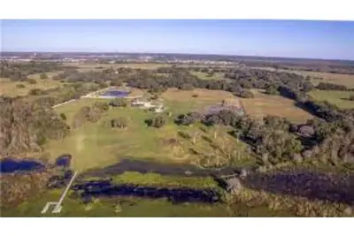 Image de Lake Toho Estate!