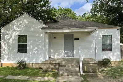 Image de Cozy home in the heart of Dfw