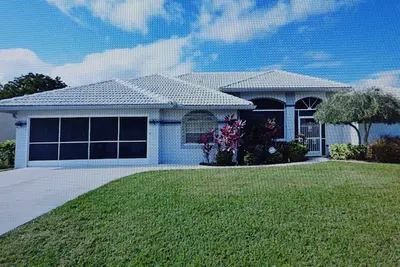 Image de Beautiful Waterfront3BR2BA