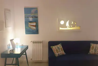 Image de Mami \"Holiday House\"