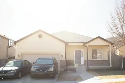 Image de Modern 3-bedroom Guest Suite by Silicon Slopes