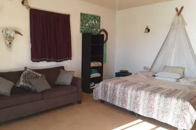 Image de Penthouse at Cnl