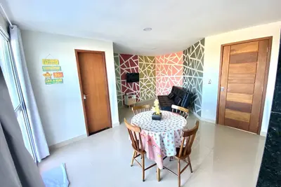 Image de Apartment