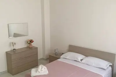 Image de Vacation home 6 km from the sea