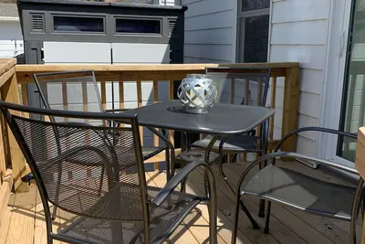 Image de Charming Glendale Bungalow