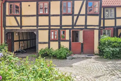Image de Bel appartement à Ystad