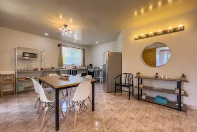 Image de Full House Family Fun. . . 100% Inside New & Remodeled. With a Spectacular View