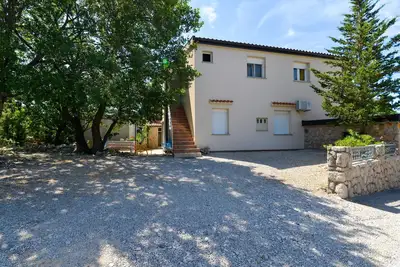 Image de Appartement acceptant les animaux de.
