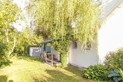 Image de Superbe maison à Cybulin avec cuisine