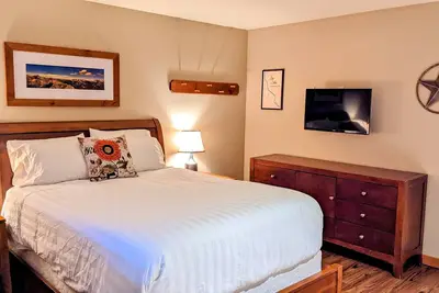 Image de Starboard Cabana - Unit 2