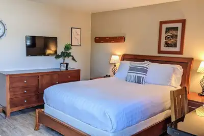 Image de Port Cabana - Unit 3