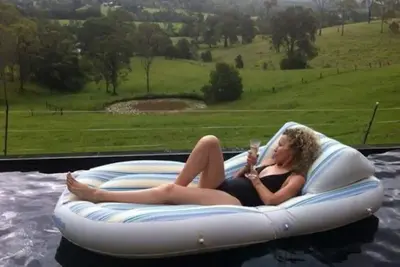 Image de Poorinda Gold Coast Villa