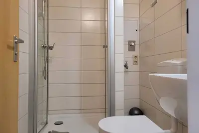 Image de Vacation apartment 16 - Ferienwohnungen FrĂĽchtenicht