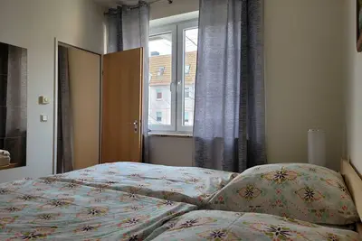 Image de Vacation apartment 20 - Ferienwohnungen Früchtenicht
