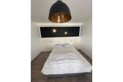 Image de villa, swimming pool and jacuzzi for 10 people
