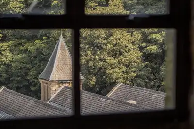 Image de Bowers Mill Aparthotel