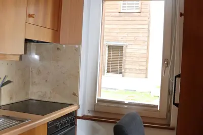 Image de Residence Edelweiss