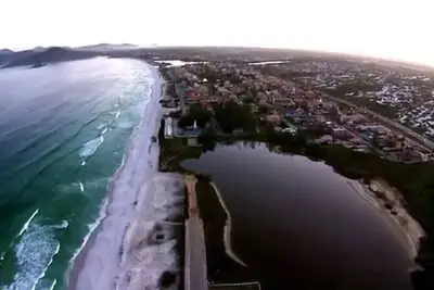 Image de Cabo Frio - Suite 06 - Foguete - Economic rent