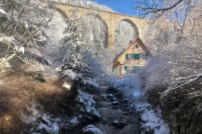 Image de House