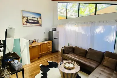 Image de 🌟 Byron bay treetop getaway 🌟