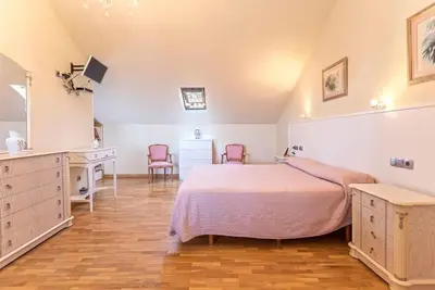 Image de Apartment