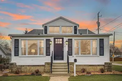Image de New Remodel - 5 min Walk to Jet Express and Downtown Port Clinton