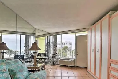 Image de Absolute Beach - Sea View at Symphony Beach Club!